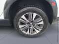 Peugeot 2008 1.2 PureTech 110ch E6.c Allure S/S EAT6 GPS Camera Blanc - thumbnail 10