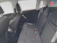 Peugeot 2008 1.2 PureTech 110ch E6.c Allure S/S EAT6 GPS Camera Blanc - thumbnail 11