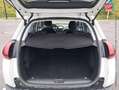 Peugeot 2008 1.2 PureTech 110ch E6.c Allure S/S EAT6 GPS Camera Blanc - thumbnail 14