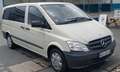 Mercedes-Benz Vito 110 CDI Kompakt - thumbnail 5