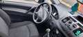 Mercedes-Benz Vito 110 CDI Kompakt - thumbnail 20