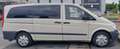 Mercedes-Benz Vito 110 CDI Kompakt - thumbnail 3