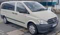 Mercedes-Benz Vito 110 CDI Kompakt - thumbnail 2
