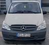 Mercedes-Benz Vito 110 CDI Kompakt - thumbnail 1