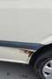 Mercedes-Benz Vito 110 CDI Kompakt - thumbnail 11