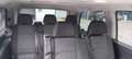Mercedes-Benz Vito 110 CDI Kompakt - thumbnail 18