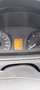 Mercedes-Benz Vito 110 CDI Kompakt - thumbnail 12