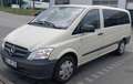 Mercedes-Benz Vito 110 CDI Kompakt - thumbnail 6