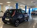 Toyota Aygo 1.0 70 x-sky Negro - thumbnail 7