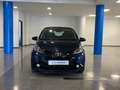 Toyota Aygo 1.0 70 x-sky Negro - thumbnail 3