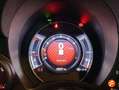 Abarth 500 1.4 16v T-Jet F595 121kW (165CV) E6D Gris - thumbnail 13