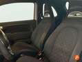 Abarth 500 1.4 16v T-Jet F595 121kW (165CV) E6D Gris - thumbnail 20