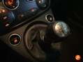 Abarth 500 1.4 16v T-Jet F595 121kW (165CV) E6D Gris - thumbnail 17