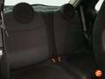 Abarth 500 1.4 16v T-Jet F595 121kW (165CV) E6D Gris - thumbnail 22