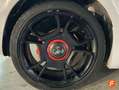 Abarth 500 1.4 16v T-Jet F595 121kW (165CV) E6D Gris - thumbnail 27