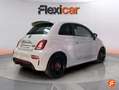Abarth 500 1.4 16v T-Jet F595 121kW (165CV) E6D Gris - thumbnail 7