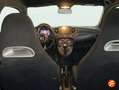 Abarth 500 1.4 16v T-Jet F595 121kW (165CV) E6D Gris - thumbnail 23