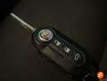 Abarth 500 1.4 16v T-Jet F595 121kW (165CV) E6D Gris - thumbnail 18