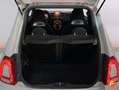 Abarth 500 1.4 16v T-Jet F595 121kW (165CV) E6D Gris - thumbnail 24