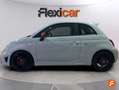 Abarth 500 1.4 16v T-Jet F595 121kW (165CV) E6D Gris - thumbnail 3