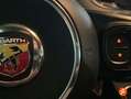 Abarth 500 1.4 16v T-Jet F595 121kW (165CV) E6D Gris - thumbnail 12