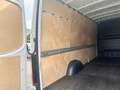 Mercedes-Benz Sprinter 317 L3H2 MBUX € 38900 EX BTW Wit - thumbnail 2