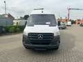 Mercedes-Benz Sprinter 317 L3H2 MBUX € 38900 EX BTW Wit - thumbnail 11