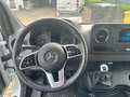 Mercedes-Benz Sprinter 317 L3H2 MBUX € 38900 EX BTW Blanc - thumbnail 7