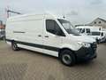 Mercedes-Benz Sprinter 317 L3H2 MBUX € 38900 EX BTW Wit - thumbnail 12