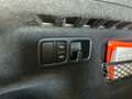 Audi Q8 Q8 50 3.0 tdi mhev quattro tiptronic Grau - thumbnail 12