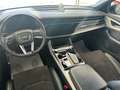 Audi Q8 Q8 50 3.0 tdi mhev quattro tiptronic Grau - thumbnail 16