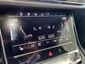Audi Q8 Q8 50 3.0 tdi mhev quattro tiptronic Grau - thumbnail 25