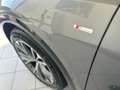Audi Q8 Q8 50 3.0 tdi mhev quattro tiptronic Grau - thumbnail 30