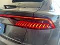 Audi Q8 Q8 50 3.0 tdi mhev quattro tiptronic Grau - thumbnail 9