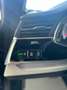 Audi Q8 Q8 50 3.0 tdi mhev quattro tiptronic Grau - thumbnail 24