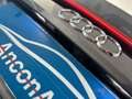 Audi Q8 Q8 50 3.0 tdi mhev quattro tiptronic Grau - thumbnail 11