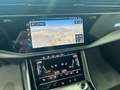 Audi Q8 Q8 50 3.0 tdi mhev quattro tiptronic Grau - thumbnail 21