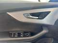 Audi Q8 Q8 50 3.0 tdi mhev quattro tiptronic Grau - thumbnail 29