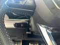 Audi Q8 Q8 50 3.0 tdi mhev quattro tiptronic Grau - thumbnail 23