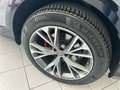 Audi Q8 Q8 50 3.0 tdi mhev quattro tiptronic Grau - thumbnail 5