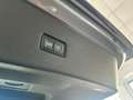 Audi Q8 Q8 50 3.0 tdi mhev quattro tiptronic Grau - thumbnail 10