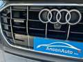 Audi Q8 Q8 50 3.0 tdi mhev quattro tiptronic Grau - thumbnail 6