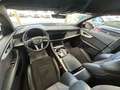 Audi Q8 Q8 50 3.0 tdi mhev quattro tiptronic Grau - thumbnail 15