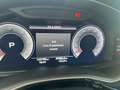 Audi Q8 Q8 50 3.0 tdi mhev quattro tiptronic Grau - thumbnail 18