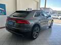 Audi Q8 Q8 50 3.0 tdi mhev quattro tiptronic Grau - thumbnail 7