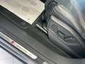 Audi Q8 Q8 50 3.0 tdi mhev quattro tiptronic Grau - thumbnail 17