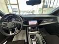 Audi Q8 Q8 50 3.0 tdi mhev quattro tiptronic Grau - thumbnail 26