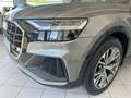 Audi Q8 Q8 50 3.0 tdi mhev quattro tiptronic Grau - thumbnail 3