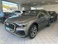 Audi Q8 Q8 50 3.0 tdi mhev quattro tiptronic Grau - thumbnail 4