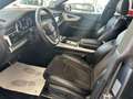 Audi Q8 Q8 50 3.0 tdi mhev quattro tiptronic Grau - thumbnail 19